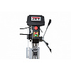 Вертикально-сверлильный станок JET JDP-20FT Вертикально-сверлильный станок JET JDP-20FT