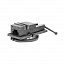 Тиски станочные Stalex QM16200 с поворотным основанием Тиски станочные Stalex QM16200 с поворотным основанием