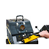 Виброплита Bomag BPR 100/80 D E-start (реверсивная) Виброплита Bomag BPR 100/80 D E-start (реверсивная)