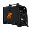 Сварочный аппарат Redbo Pro Mig 200 Сварочный аппарат Redbo Pro Mig 200