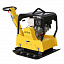 Виброплита Alteco C330АН Виброплита Alteco C330АН