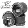 Станок для гибки завитков Blacksmith UNV3-mini Станок для гибки завитков Blacksmith UNV3-mini
