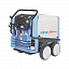 Аппарат высокого давления Kranzle Therm 1017 Аппарат высокого давления Kranzle Therm 1017
