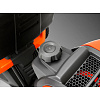 Райдер Husqvarna R 112C5 (9671785-01) Райдер Husqvarna R 112C5 (9671785-01)