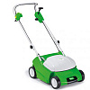 Аэраторы Viking LЕ 540 Аэраторы Viking LЕ 540