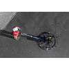 Машина бетоноотделочная Atlas Copco BG 375 H6 L BC, 900 мм, Honda GX200 Машина бетоноотделочная Atlas Copco BG 375 H6 L BC, 900 мм, Honda GX200