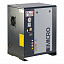 Винтовой компрессор FINI MICRO SE 3.0-08 (IE3) Винтовой компрессор FINI MICRO SE 3.0-08 (IE3)