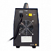 Аппарат аргонодуговой сварки Aurora IRONMAN 200 AC/DC IGBT (WSE 200G) Аппарат аргонодуговой сварки Aurora IRONMAN 200 AC/DC IGBT (WSE 200G)