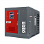 Винтовой бустер OZEN OBS 45D Винтовой бустер OZEN OBS 45D