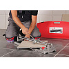 Плиткорез ручной Rubi SPEED-72-Set (в кейсе) Плиткорез ручной Rubi SPEED-72-Set (в кейсе)