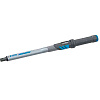 Динамометрический ключ Gedore Dremaster DMUK 100 Динамометрический ключ Gedore Dremaster DMUK 100
