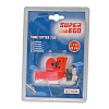 Труборез SUPER-EGO MINI-MAX PRO 728 Труборез SUPER-EGO MINI-MAX PRO 728