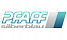 PFAFF SILBERLAU PFAFF SILBERLAU