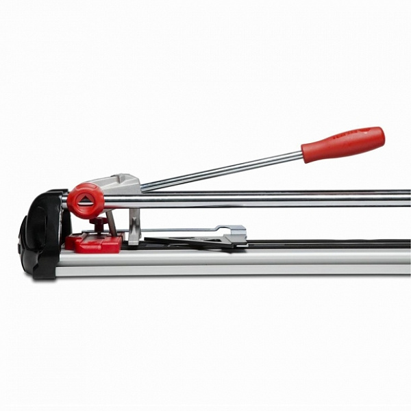 Ручной плиткорез RUBI FAST 85 Ручной плиткорез RUBI FAST 85