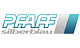 PFAFF SILBERLAU PFAFF SILBERLAU