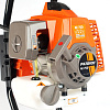 Мотобур бензиновый PATRIOT PT AE75D (без шнека) Мотобур бензиновый PATRIOT PT AE75D (без шнека)