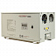 Стабилизатор LIDER PS 7 500 W-30 Стабилизатор LIDER PS 7 500 W-30