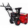 Снегоуборщик RedVerg RD-SB60/950BS-E Снегоуборщик RedVerg RD-SB60/950BS-E