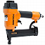 Пистолет скобозабивной BOSTITCH SB156SX-1-E Пистолет скобозабивной BOSTITCH SB156SX-1-E