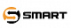 SMART SMART