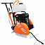 Швонарезчик Clipper CS401 (400) Швонарезчик Clipper CS401 (400)
