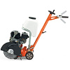 Швонарезчик бензиновый Husqvarna FS305 (Honda 3,5 кВт) Швонарезчик бензиновый Husqvarna FS305 (Honda 3,5 кВт)
