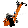 Фрезеровальная машина Grost SM-200E 220V (4 кВт) Фрезеровальная машина Grost SM-200E 220V (4 кВт)