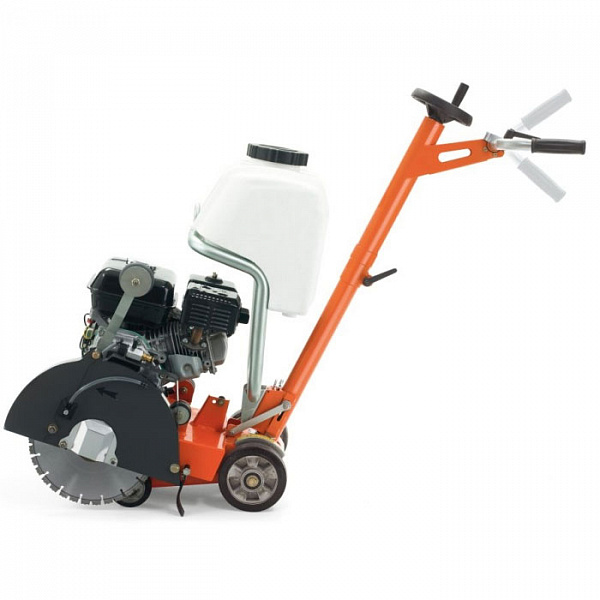 Швонарезчик бензиновый Husqvarna FS305 (Honda 3,5 кВт) Швонарезчик бензиновый Husqvarna FS305 (Honda 3,5 кВт)