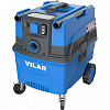 Строительный пылесос VILAR D1 Строительный пылесос VILAR D1