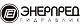 Энерпред Энерпред