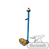 Электрический трубогиб Blacksmith ETB60-50HV Электрический трубогиб Blacksmith ETB60-50HV