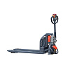 Тележка самоходная PROLIFT SK15 Тележка самоходная PROLIFT SK15