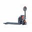 Тележка самоходная PROLIFT SK15 Тележка самоходная PROLIFT SK15