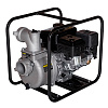 Мотопомпа Lifan 80ZB30-4.8Q Eco Мотопомпа Lifan 80ZB30-4.8Q Eco
