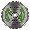 Диск пильный по дереву Hilberg Industrial Дерево 190х1,6х60Тх20 мм Диск пильный по дереву Hilberg Industrial Дерево 190х1,6х60Тх20 мм
