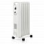 Радиатор масляный Ballu Comfort BOH/CM-09WDN 2000 (9 секций) Радиатор масляный Ballu Comfort BOH/CM-09WDN 2000 (9 секций)