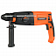 Перфоратор Patriot RH 280 Перфоратор Patriot RH 280