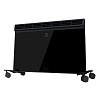 Конвектор электрический Electrolux Brilliant ECH/B-1500 E Конвектор электрический Electrolux Brilliant ECH/B-1500 E