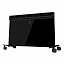Конвектор электрический Electrolux Brilliant ECH/B-1500 E Конвектор электрический Electrolux Brilliant ECH/B-1500 E