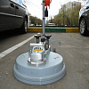 Многофункциональная затирочная машина Kreber K180E (EFS180E) Многофункциональная затирочная машина Kreber K180E (EFS180E)