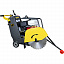 Швонарезчик Vibromatic HCR - 500 Швонарезчик Vibromatic HCR - 500