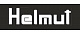 Helmut Helmut