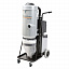 Промышленный пылесос Schwamborn STS 40 Промышленный пылесос Schwamborn STS 40