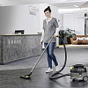 Пылесос Karcher T 12/1 EU Пылесос Karcher T 12/1 EU