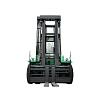 Дизельный погрузчик DALIAN CPCD160QB Дизельный погрузчик DALIAN CPCD160QB