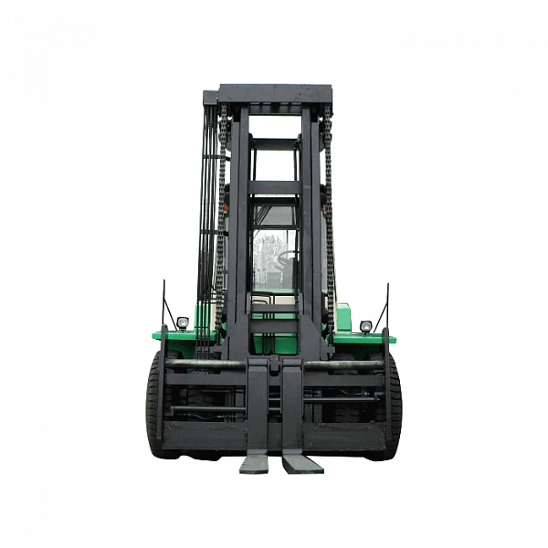 Дизельный погрузчик DALIAN CPCD160QB Дизельный погрузчик DALIAN CPCD160QB