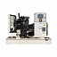 Дизельный генератор Teksan TJ42MS5L Дизельный генератор Teksan TJ42MS5L