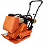 Виброплита Grost VH 80C Виброплита Grost VH 80C