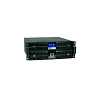 Источник бесперебойного питания HIDEN EXPERT UDC9203S-RT Источник бесперебойного питания HIDEN EXPERT UDC9203S-RT