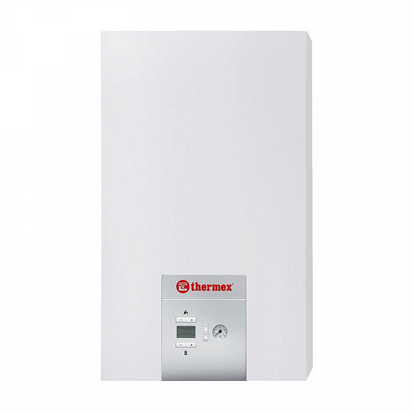 Настенный газовый котел Thermex EuroElite F28 Настенный газовый котел Thermex EuroElite F28